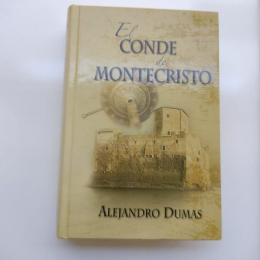 Compra y dona libros usados