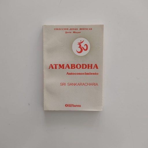 Atmabodha