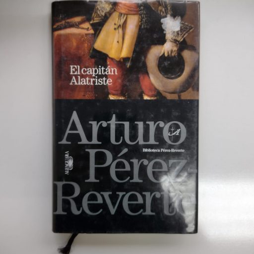 Compra y dona libros usados