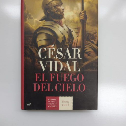 Compra y dona libros usados