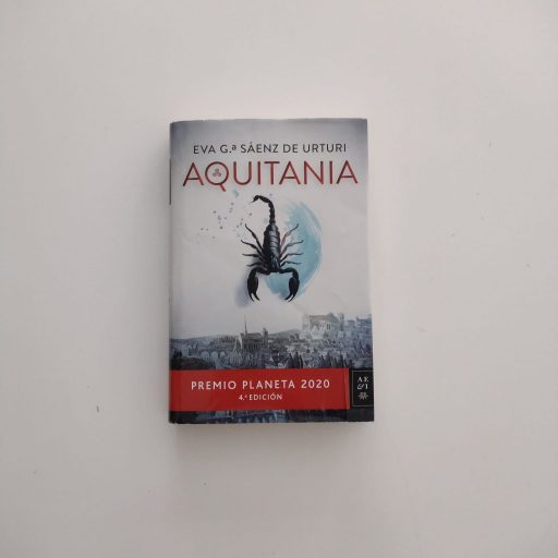 Compra y dona libros usados