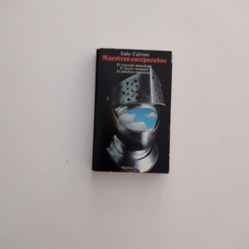 Compra y dona libros usados