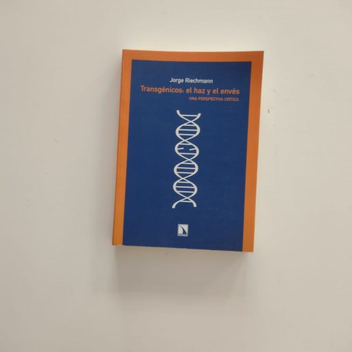 Compra y dona libros usados