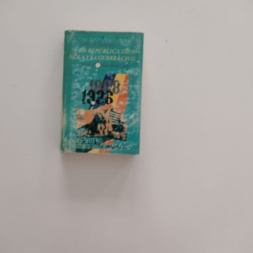 Compra y dona libros usados