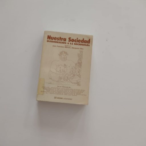 Compra y dona libros usados