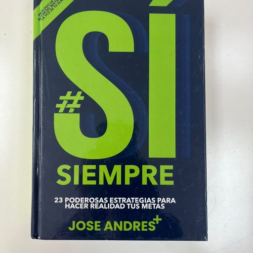 Compra y dona libros usados