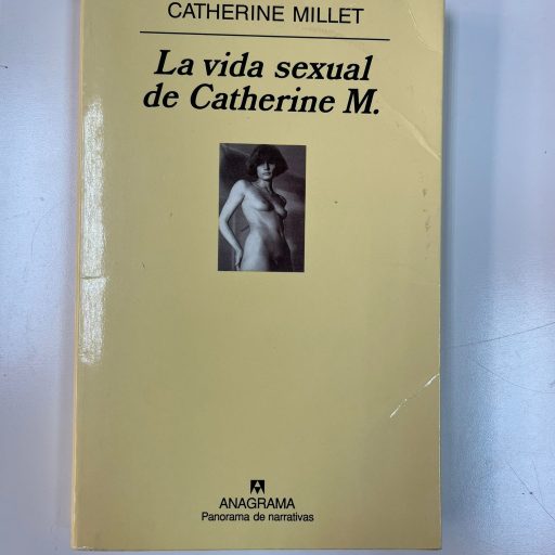 Compra y dona libros usados
