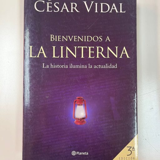 Compra y dona libros usados