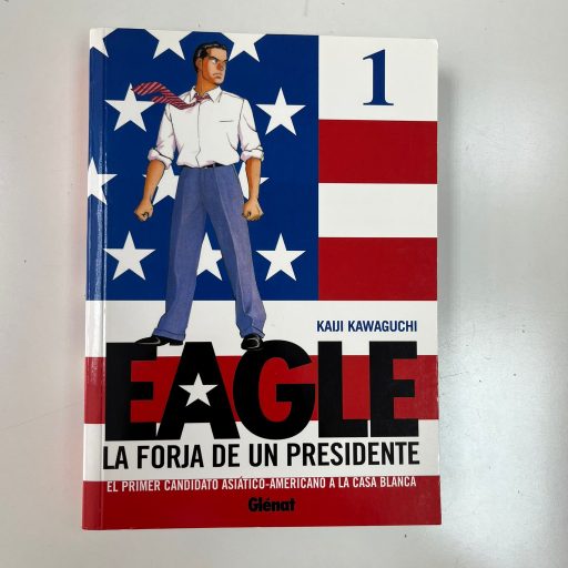 Compra y dona libros usados