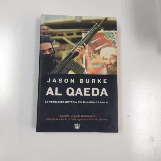 Compra y dona libros usados