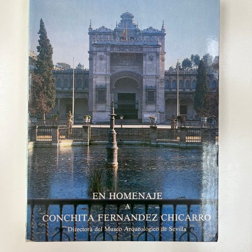 Compra y dona libros usados