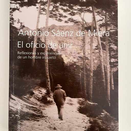 Compra y dona libros usados