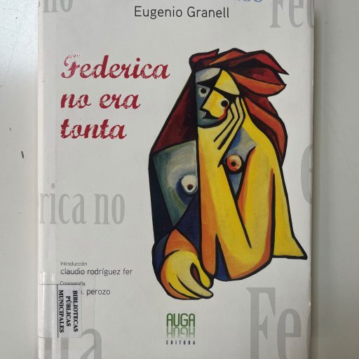 Compra y dona libros usados