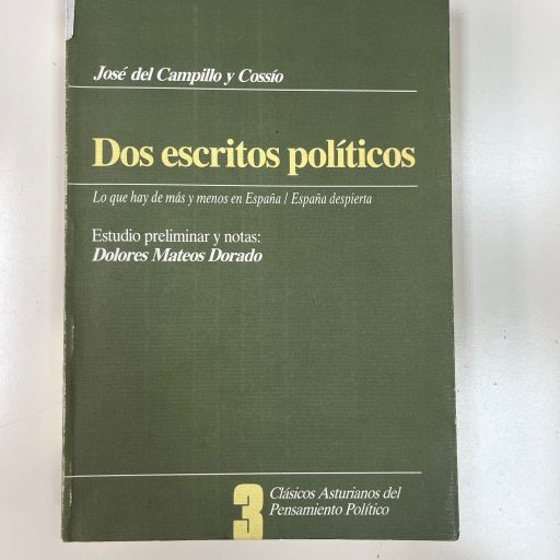 Compra y dona libros usados