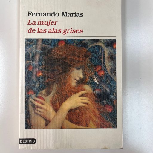 Compra y dona libros usados