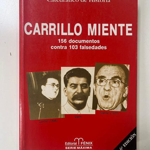 Compra y dona libros usados