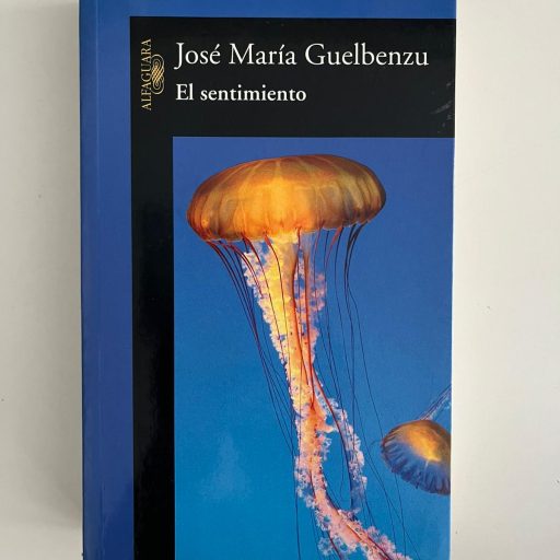 Compra y dona libros usados