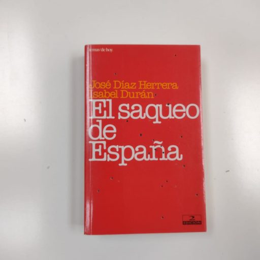 Compra y dona libros usados