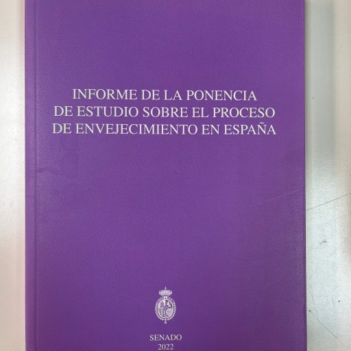 Compra y dona libros usados