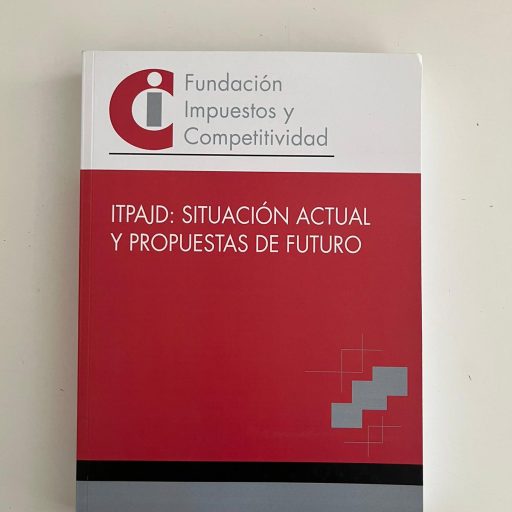 Compra y dona libros usados