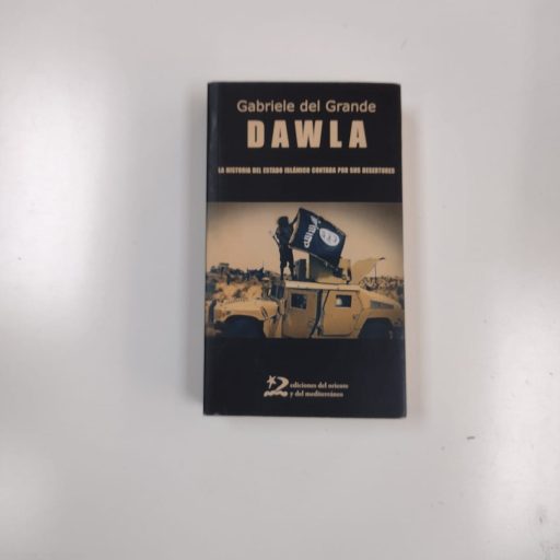 Compra y dona libros usados