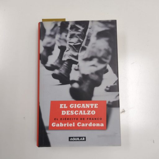 Compra y dona libros usados