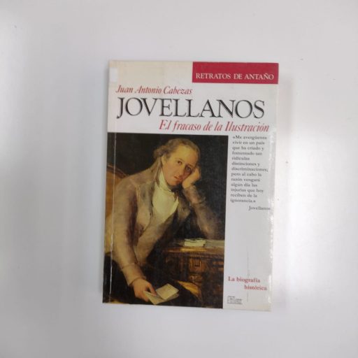 Compra y dona libros usados