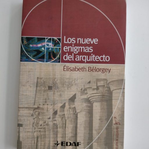 Compra y dona libros usados