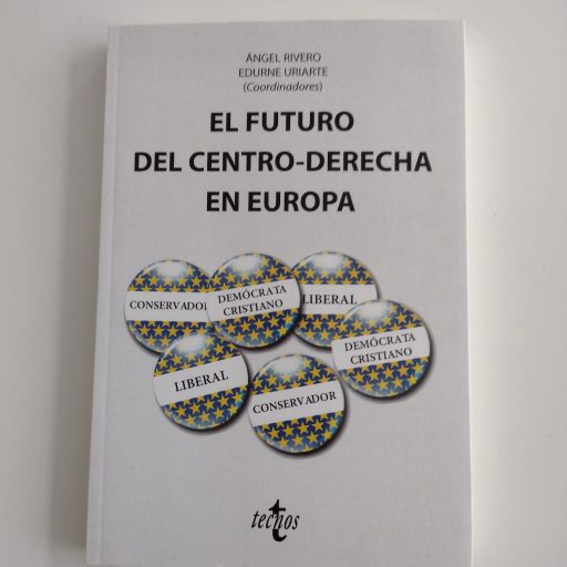 Compra y dona libros usados