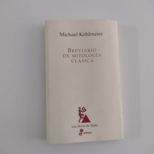 Compra y dona libros usados