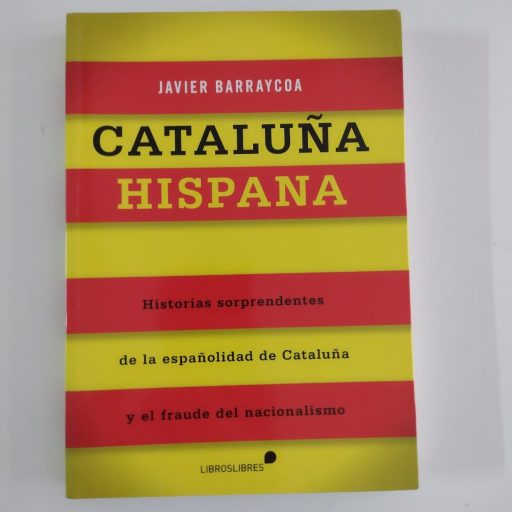 Compra y dona libros usados