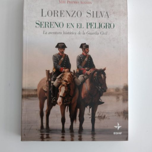 Compra y dona libros usados