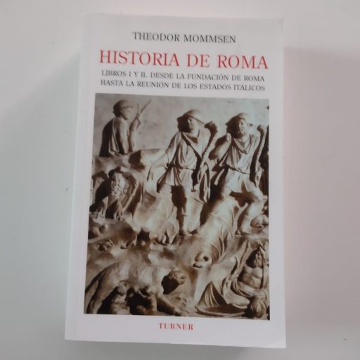 Compra y dona libros usados