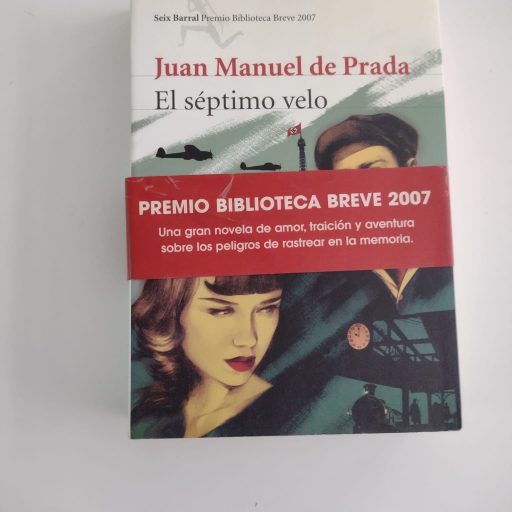 Compra y dona libros usados