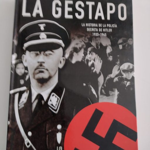 Compra y dona libros usados