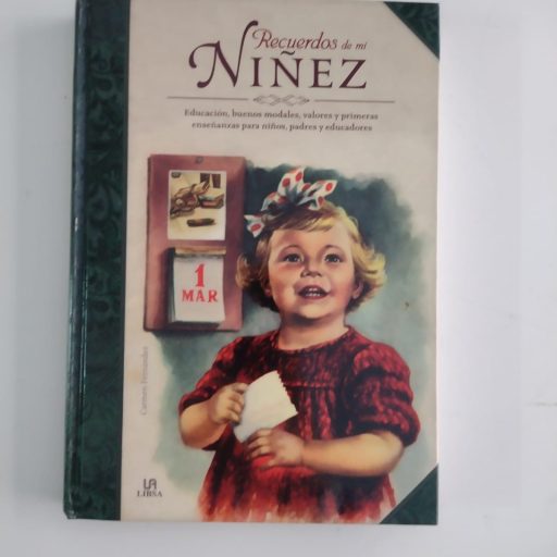 Compra y dona libros usados