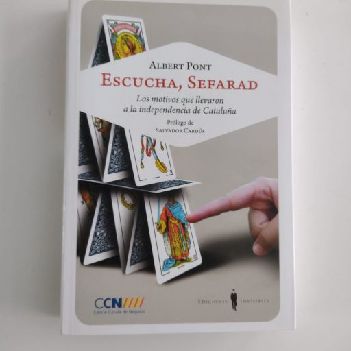 Compra y dona libros usados