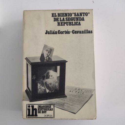 Compra y dona libros usados