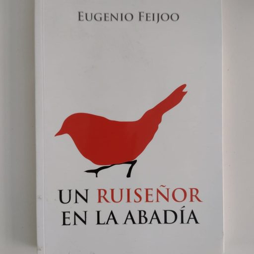 Compra y dona libros usados