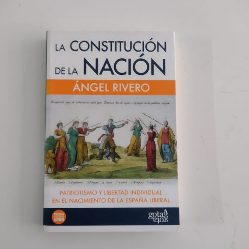 Compra y dona libros usados