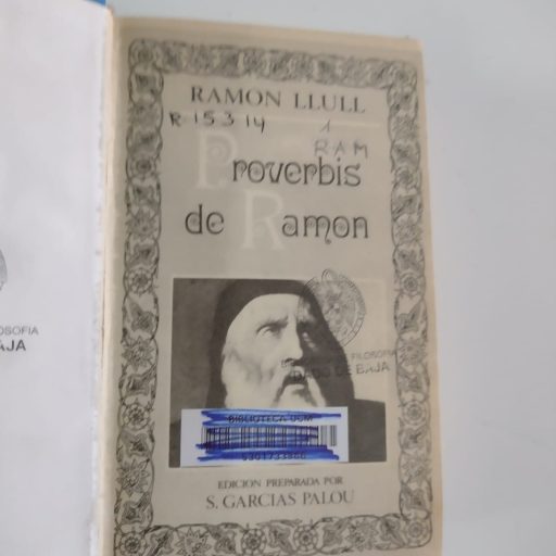 Compra y dona libros usados