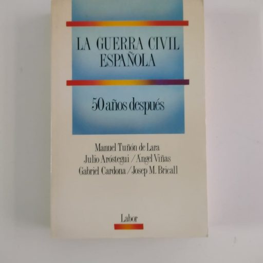 Compra y dona libros usados