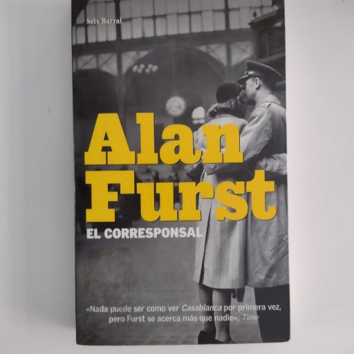 Compra y dona libros usados