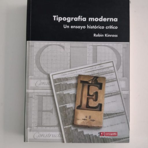 Compra y dona libros usados