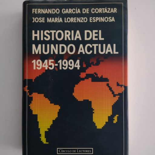 Compra y dona libros usados