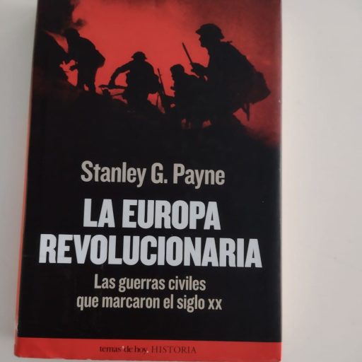 Compra y dona libros usados