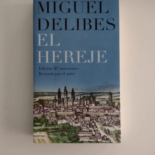 Compra y dona libros usados