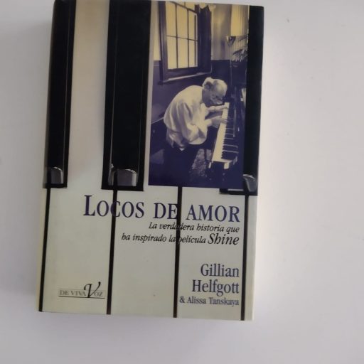 Compra y dona libros usados