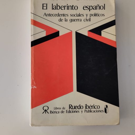 Compra y dona libros usados