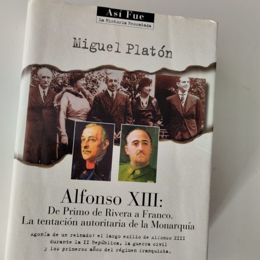 Compra y dona libros usados